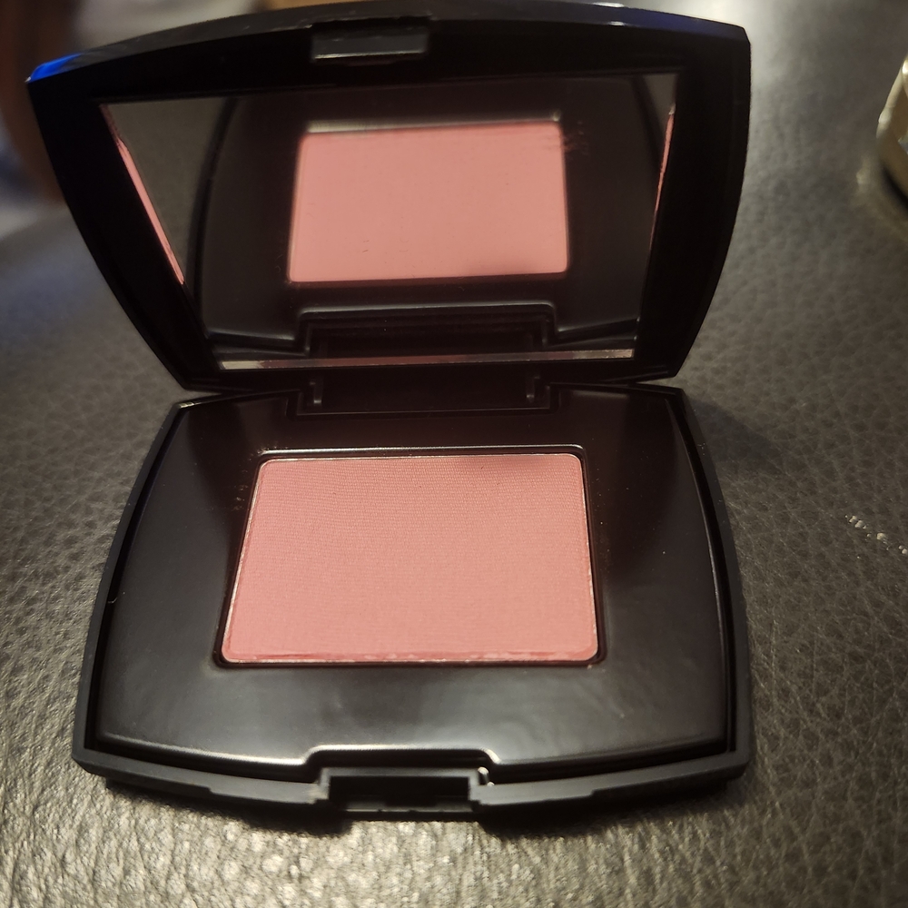 Lancome Blush in Rose Liberte